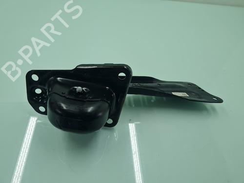 Left rear suspension arm AUDI Q3 (F3B) 35 TDI | BP21646559M14 