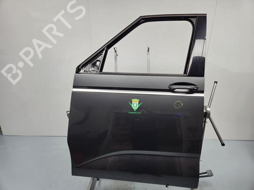 BP31840937C2 main image