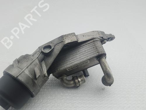 support-opel-insignia-a-g09-2008-2009-2010-2011-2012-2013-2014-2015-2016-2017-36115828 main image