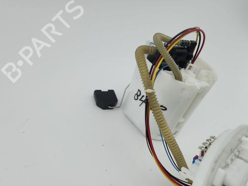 Fuel pump MERCEDES-BENZ A-CLASS (W177) A 250 e (177.085) | BP37692097M76  - Image 5