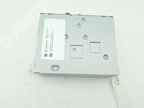Electronic module LAND ROVER DEFENDER Station Wagon (L663) D250 MHEV 4x4 | BP40255233M83 - Image 6