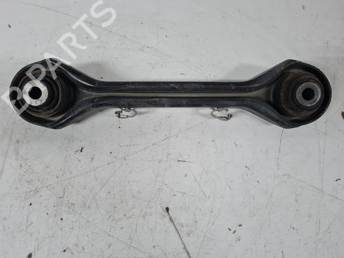 Used Right rear suspension arm BMW 3 (E90) 318 d (122 hp) 21636524