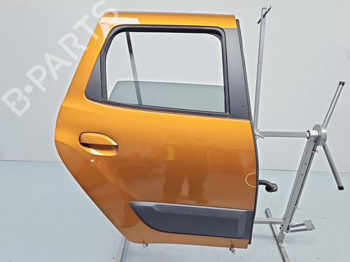 right-rear-door-dacia-duster-hm_-2017-21767139 main image