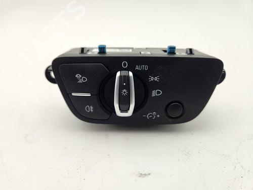 Headlight switch AUDI A4 B9 Avant (8W5, 8WD) 2.0 TDI quattro | BP30754198I24 - Image 5