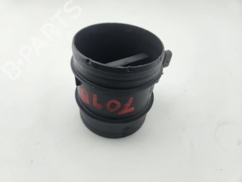 Used Mass air flow sensor Mass air flow sensor FIAT DUCATO Bus (250_) 115 Multijet 2,0 D (116 hp) 34401192 34401192