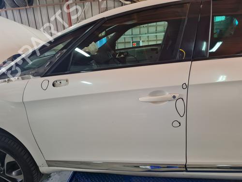 BP32737125C2 main image