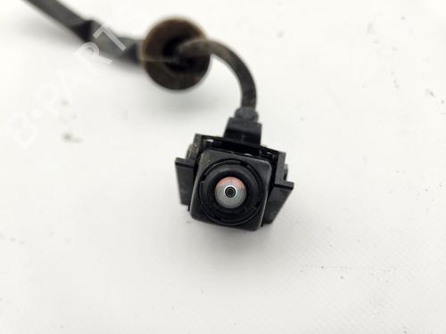 Camera MAZDA CX-5 (KF)  | BP29534642E14 