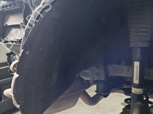wheel-arch-honda-cr-v-v-rw_-rt_-2016-39714661 main image