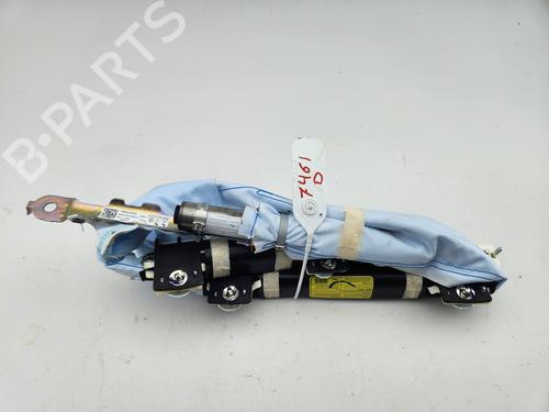 right-curtain-airbag-hyundai-i20-iii-bc3-bi3-2020-24227969 main image