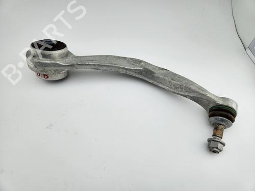 Right front suspension arm BMW 3 (G20, G80, G28) 330 d xDrive | BP29290230M13 