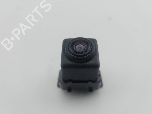 Camera DACIA DUSTER (HM_) 1.5 dCi 115 4x4 | BP38289346E14 - Image 2