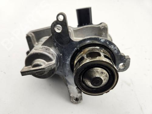 Egr AUDI A4 B9 Avant (8W5, 8WD) 2.0 TDI quattro | BP31249451M69 - Image 5