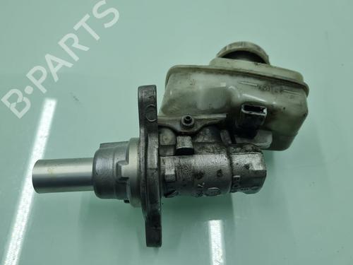 Brake master cylinder MITSUBISHI L200 / TRITON (KA_T, KB_T) 2.5 DI-D 4WD (KB4T) | BP21646710M77 