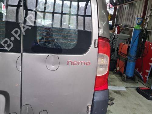 right-tailgate-citroen-nemo-box-bodympv-aa_-2008-33020582 main image