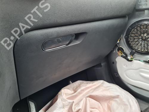 Used Glove box CITROËN C4 II (NC_) [2009-2026]  31314133