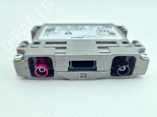Electronic module CUPRA FORMENTOR (KM7, KMP) | BP40173425M83 - Image 3