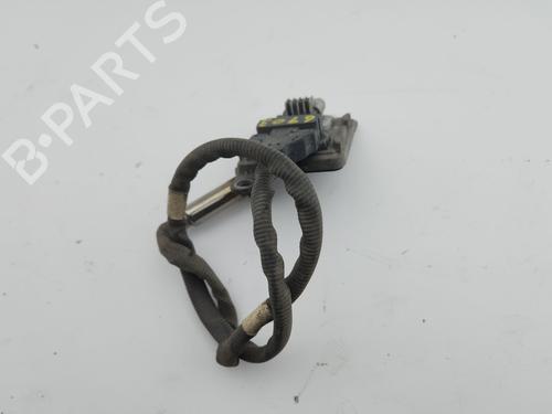 Elektronisk sensor Elektronisk sensor OPEL MOVANO B Van (X62) 2.3 CDTI FWD (FV) (131 hp) 37486762 37486762