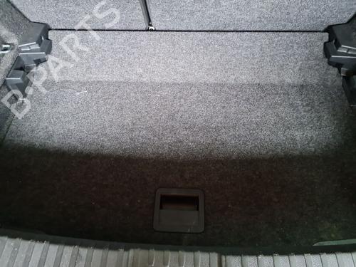 Used Luggage compartment floor Luggage compartment floor SEAT IBIZA V (KJ1, KJG) 1.0 TSI (95 hp) 36264468 36264468