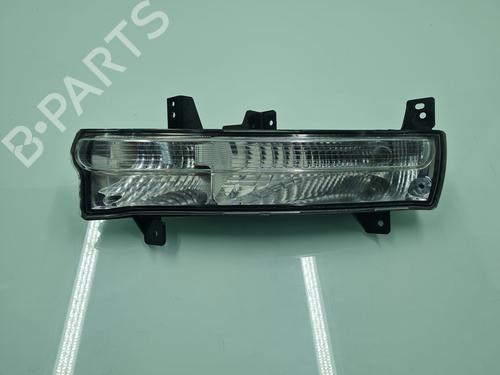 Used Right front indicator Right front indicator JEEP COMPASS (MP, M6, MV, M7) [2016-2026] 21645843 21645843