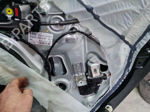 rear-right-window-mechanism-hyundai-ix35-lm-el-elh-2009-2010-2011-2012-2013-2014-2015-2016-36303423 main image