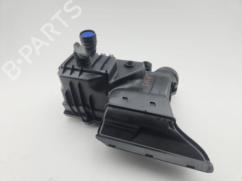 Air filter box SEAT ARONA (KJ7, KJP) 1.0 TSI | BP37178371M87 - Image 6