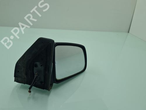 Used Right mirror SANTANA 300 Open Off-Road Vehicle 1.6 HDi 4x4 (90 hp) 21764153