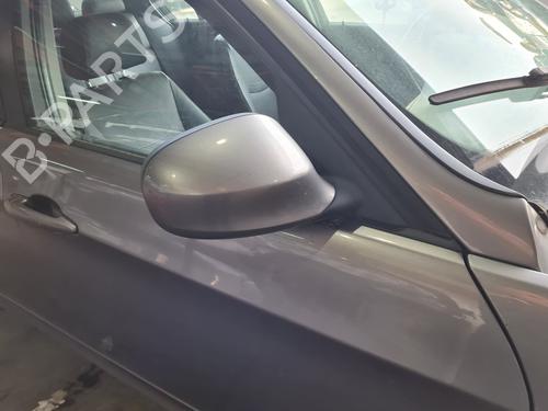 Used Right mirror BMW 3 (E90) 318 d (143 hp) 21658690