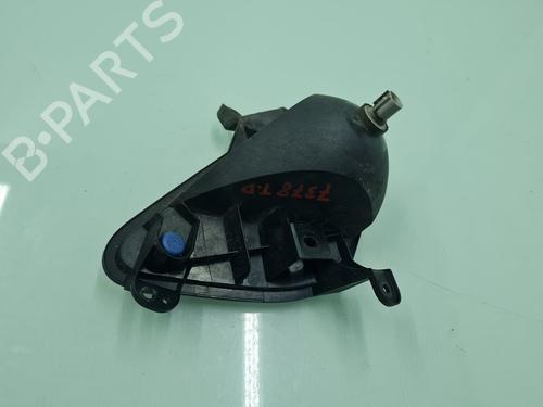 Rear bumper right light MITSUBISHI ECLIPSE CROSS (GK_, GL_) 1.5 T-Mivec | BP29722328C82 - Image 2