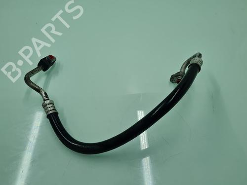 Used AC pipe AC pipe TOYOTA RAV 4 II (_A2_) [2000-2005] 21641625 21641625