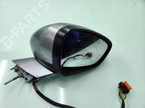 right-mirror-peugeot-508-i-8d_-20-bluehdi-150-2010-2011-2012-2013-2014-2015-2016-2017-2018-21643528 main image