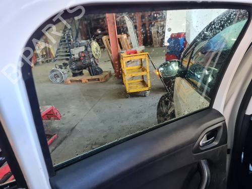 rear-left-window-mechanism-peugeot-2008-i-cu_-2013-22191282 main image