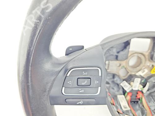 Rat VW TOURAN (1T3) 2.0 TDI | BP38958209C49 - Image 2