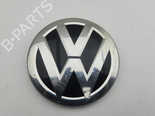 Used Other Other VW TOURAN (5T1) [2015-2026] 35725299 35725299