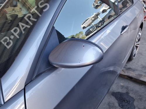 Left mirror BMW 3 Coupe (E92) 320 d | BP21654472C26 