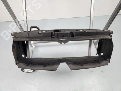 Used Air vent BMW 1 (F20) 118 d (150 hp) 29856098