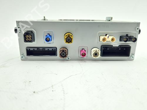 Electronic module LAND ROVER DEFENDER Station Wagon (L663) D250 MHEV 4x4 | BP40255233M83 - Image 4