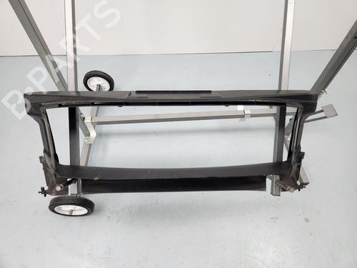 other-bmw-1-f20-2011-2012-2013-2014-2015-2016-2017-2018-2019-29856097 main image