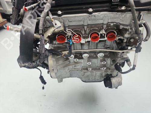 Engine TOYOTA C-HR (_X1_) 1.8 Hybrid (ZYX10_, ZYX11_) | BP38287017M1 - Image 5