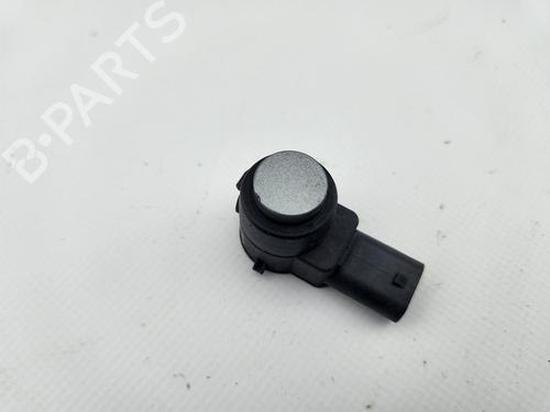 Used Electronic module Electronic module MERCEDES-BENZ C-CLASS T-Model (S204) C 220 CDI 4-matic (204.284) (170 hp) 28128748 28128748