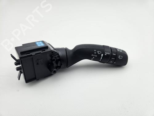 Used Steering column stalk Steering column stalk TOYOTA COROLLA Hatchback (_E21_, _EA1_, _EH1_) 2.0 Hybrid (MZEH12) (180 hp) 34401428 34401428