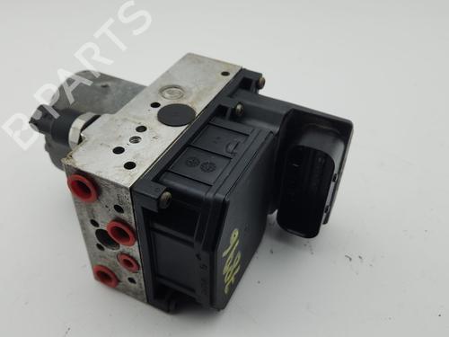Used ABS pump ABS pump 36779194 36779194