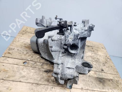 Gearbox PEUGEOT 108 1.2 | BP34138996M3 - Image 5