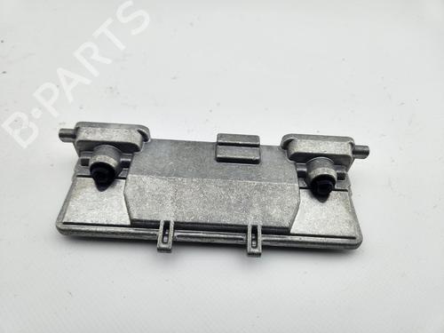 Used Electronic module Electronic module LAND ROVER RANGE ROVER EVOQUE (L538) [2011-2019] 29573374 29573374