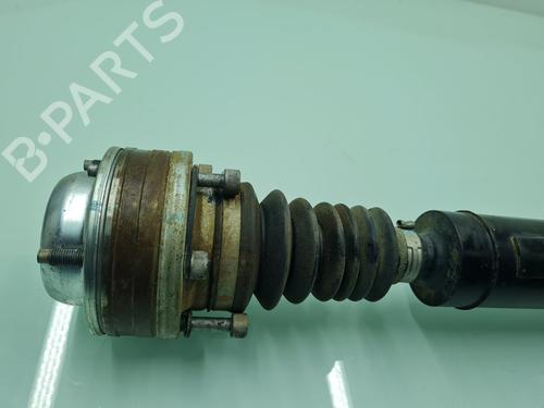 Driveshaft FORD RANGER (TKE) 3.2 TDCi 4x4 | BP21643900M37 