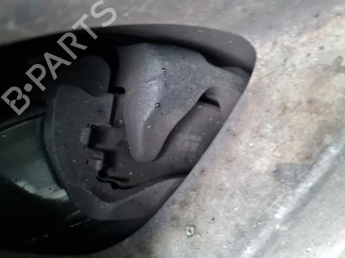 Bremssattel links vorne für SUZUKI GRAND VITARA I (FT, HT) 2.0 HDI 110 16V 4x4 (SQ420D, TD83V) (109 hp) 21659102
