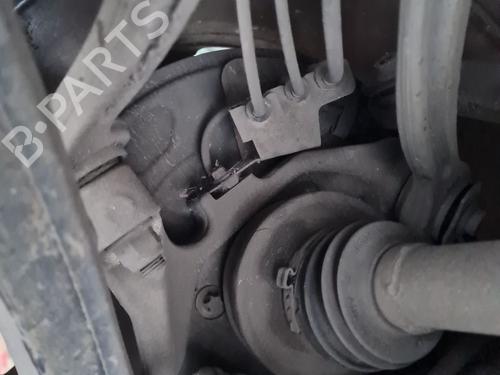 Used Right rear steering knuckle MERCEDES-BENZ C-CLASS T-Model (S205) C 350 e (205.247) (211 hp) 30833445