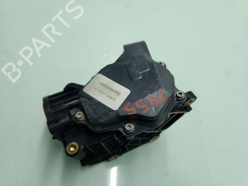 Throttle body RENAULT TRAFIC III Van (FG_) 1.6 dCi 120 (FGMB, FGMC) | BP29548038M82 - Image 3