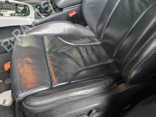 Seats set AUDI Q5 (8RB)  | BP24308757C78