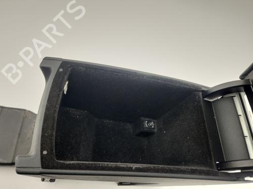Armrest / Center console VW PASSAT B7 (362) | BP37440979I20 - Image 5