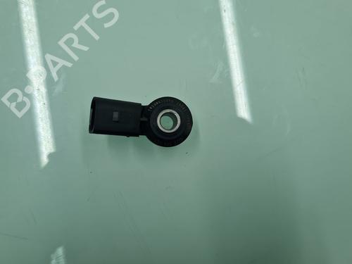 Elektronisk sensor VW GOLF VII (5G1, BQ1, BE1, BE2)  | BP21653999M84 